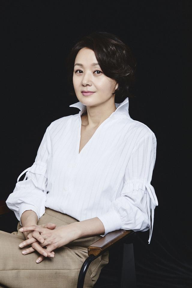 20年前男澡堂，澡堂进化史：小时候最怕去澡堂