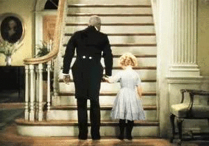 楼层数标到哪，Firstfloor竟然不是一楼