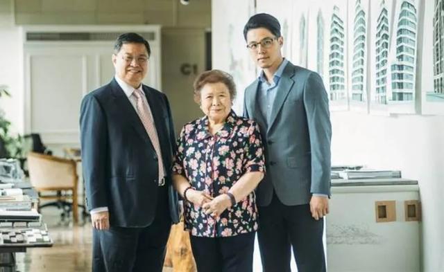 台北101不为人知的内幕，101退团事件到底怎么回事