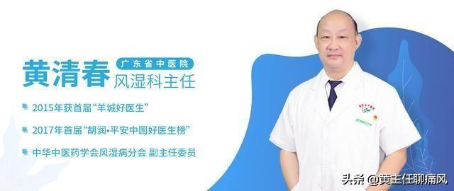龙须糖尿病(龙须糖尿病人可以吃吗)