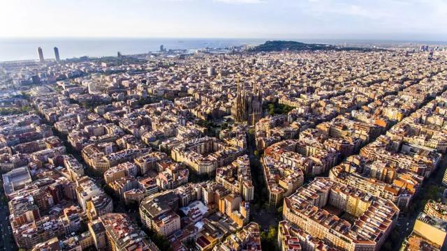 全球最美旅游地点10个，全球最美的20个地方