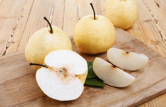 辽宁的物产有哪些，辽宁特有的水果