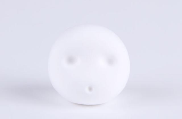 自制手工小兔子，这些手工DIY小兔子