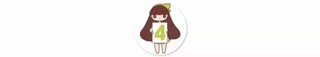 12个街头常见骗术，这些花市门口的骗术