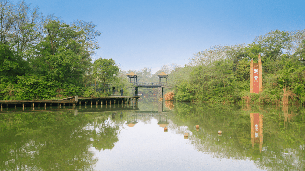 常州淹城春秋乐园，常州淹城春秋乐园开放时间