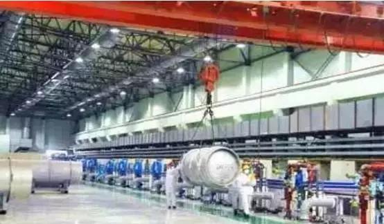 国内哪里的冰淇淋好吃，你家乡有哪些著名的本地冰淇淋品牌