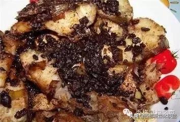 云南美味小吃制作方法，云南特色美食、小吃的做法