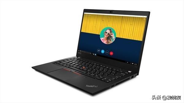 联想thinkpad t490和t495区别，联想推出ThinkPad