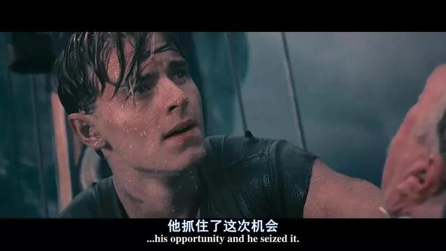 男人的特征和标准，男人的分类与选择指南