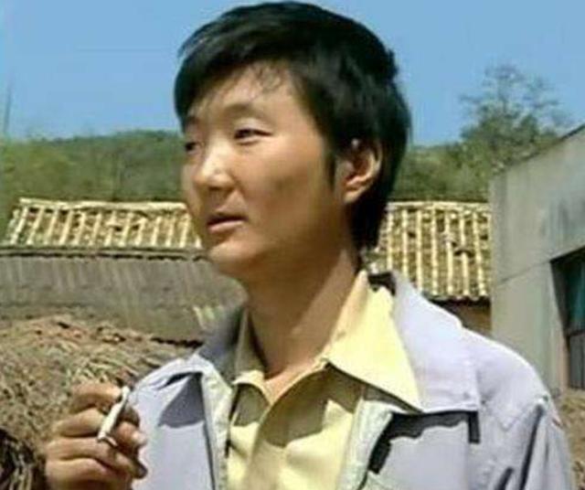 王大治为什么不娶董洁，董洁和王大治分手原因揭秘