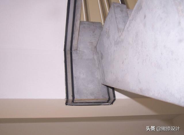 水泥砂浆强度等级对照表，水泥砂浆强度等级