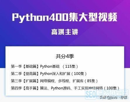 如何用python，python脚本使用教程（手把手教你用Python做可视化）