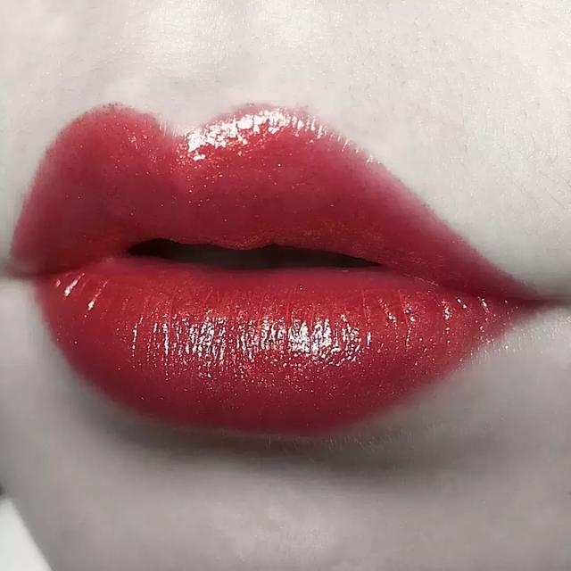 必须拥有的10款口红，各大品牌断货王