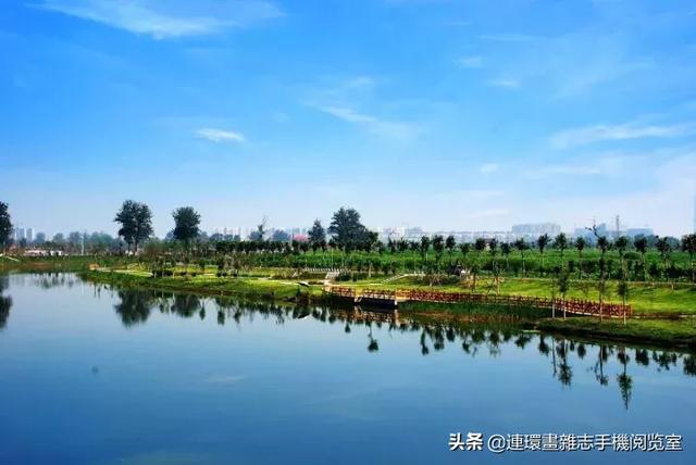 人体部位的成语，写人体部位的成语（有没有试过我们身体各部位用成语怎么形容）