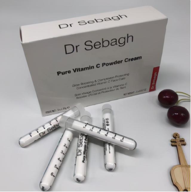 祛痘产品排行榜10强，祛痘产品排行榜（真正有效的祛痘产品排行榜10强）