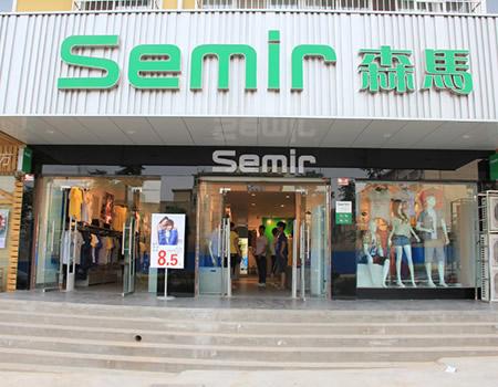 消失的老品牌你都知道吗，这7个伴随我们青春的品牌
