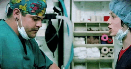 致命女人刘玉玲闺蜜，爱上妈妈的闺蜜