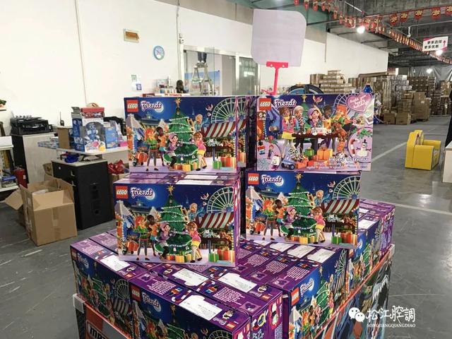 松江一日游免费景点方塔园，在松江你只知道方塔