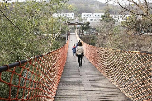 僧观寺一日游怎么玩，超省心攻略指南