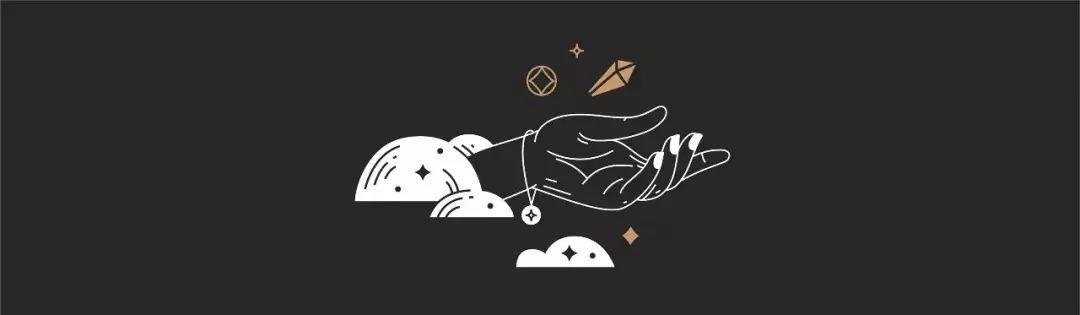 礼物盒怎么打包装,如何包装礼物盒