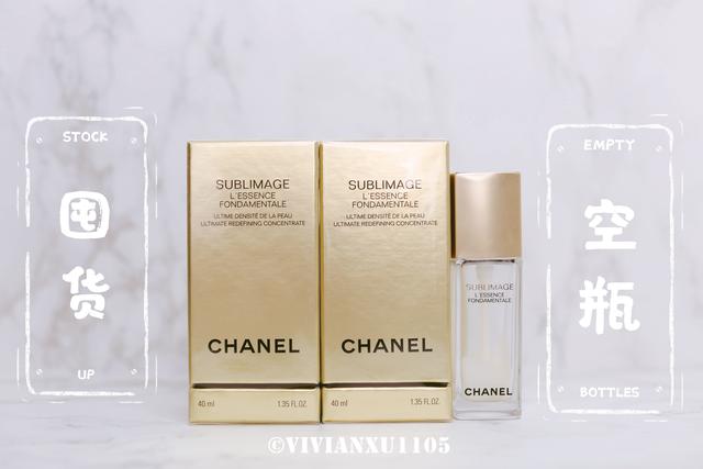 2021小型车保养排行榜，一句话点评2020保养红黑榜