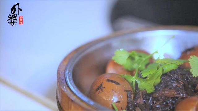 竹笋怎么做才好吃，竹笋怎样做才好吃呢（牢记这3步，竹笋爽脆好吃）