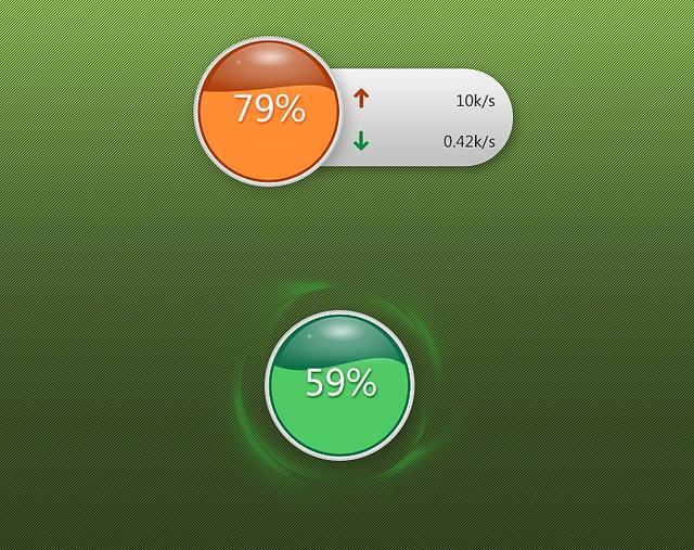 怎么重启计算机程序，Linux重启命令有哪些呢