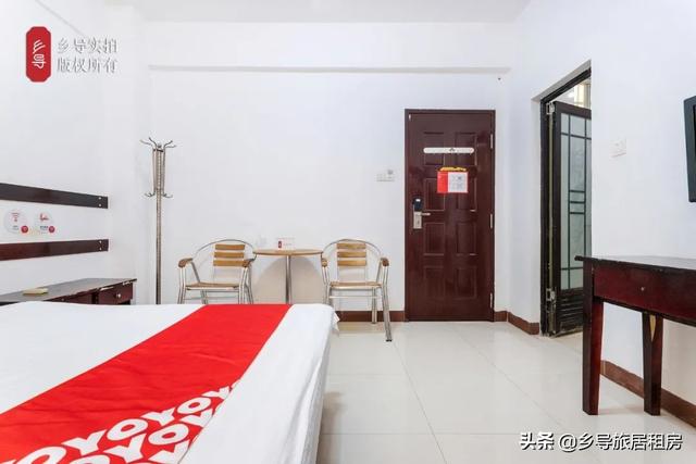 三亚要包吃住公寓，三亚包吃住品质公寓（三亚依山傍水的包吃住公寓）