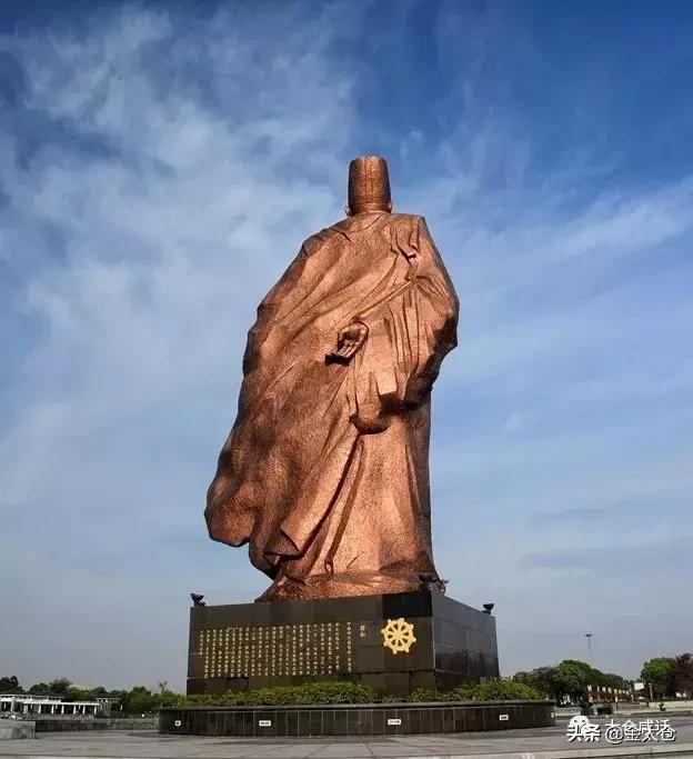 太仓景点排名，一堤两湖三镇四园