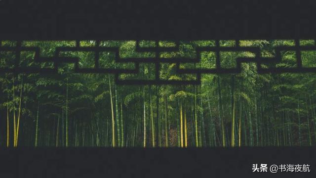 悠闲生活的诗词，悠闲生活诗词（每首都为生活增添了惬意和诗情画意）
