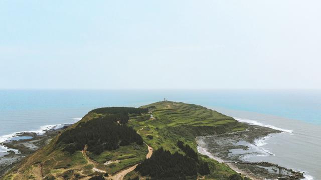 漳州火山岛旅游攻略，漳州火山岛游玩攻略（厦门周边自驾游去哪里好玩《最全攻略推荐》）