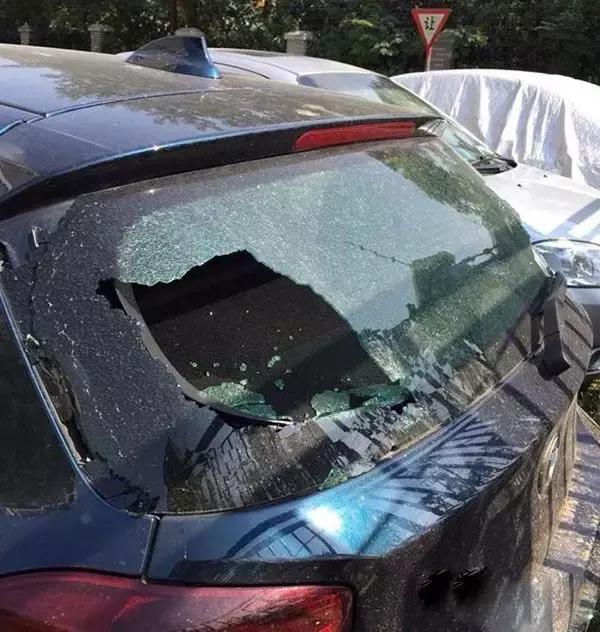 95半自动步枪，95式自动步枪射程是多少米（95步枪仅凭这一特点就足以跻身世界名枪之列）