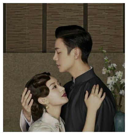 何炅个人真实资料，46岁的何炅至今单身