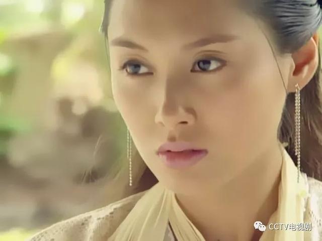 民国十大奇女子的故事，1眼难忘的10大侠女