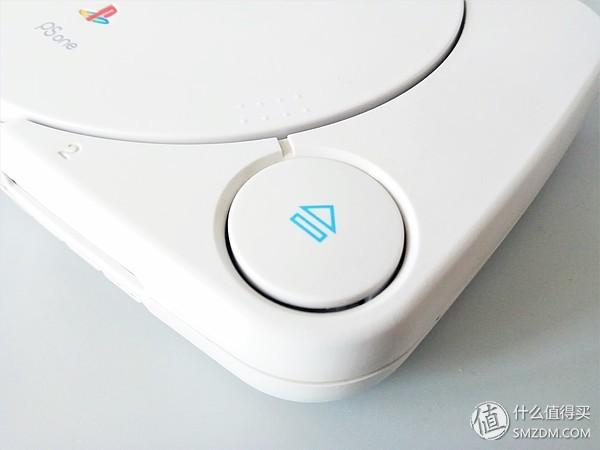 ps4必买神作，ps4十大最值得体验的游戏（回顾60款PS经典游戏）