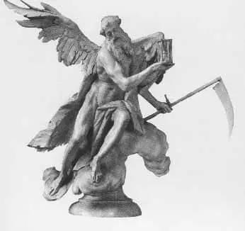 圣斗士星矢中的双子神是什么地位，《圣斗士》中冥界的“双子神”为何如此厉害