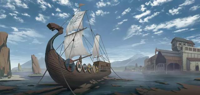 百变马丁叫什么名字，百变马丁-动漫IP＋儿童美育