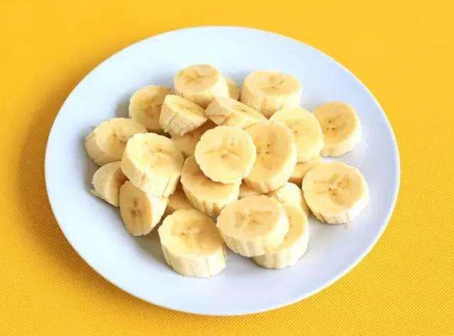 30种暖胃粥的做法，记得要多喝此粥