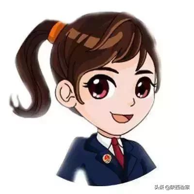 山獐与麂子区别，周至检察守护秦岭