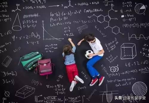 9寸和12寸披萨的区别，萨利士的9寸披萨到底有多大