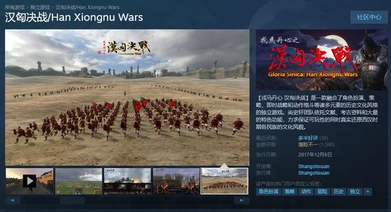 巫师3更新改动，在巫师3原神等游戏的开放世界中