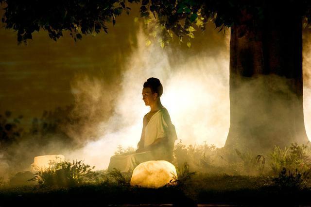 重获新生的意思，芒种这首歌是什么寓意（重获新生）