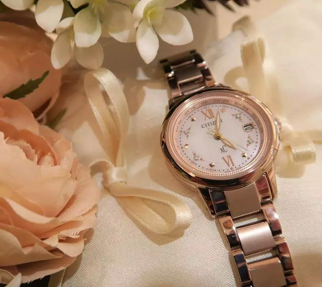 cosc手表价格，这家只属于潮流玩家的手表选货店