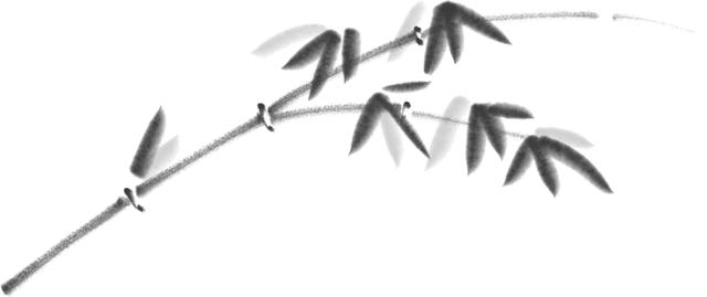 宝泉旅游攻略，史上最硬核攻略来袭