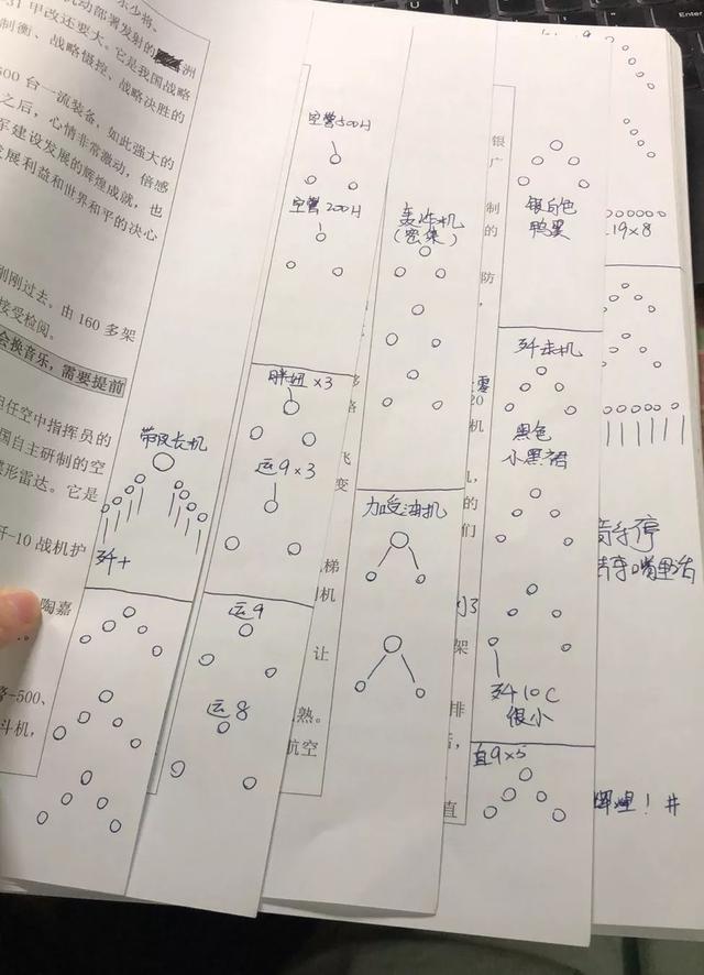 北大学霸颜值巅峰时期，史上最帅高考状元
