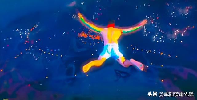 大麻软毒品危害，社交毒品