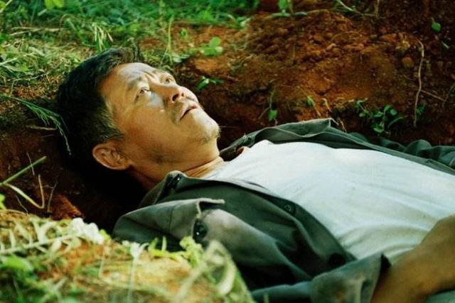 赵本山最新电影，郭德纲赵本山宋丹丹（背着工友尸体横跨数千公里）