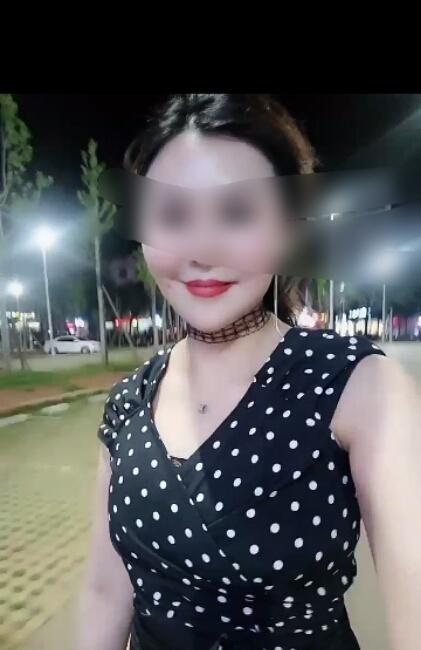 广东与广西哪里好，广西会取得哪些成绩