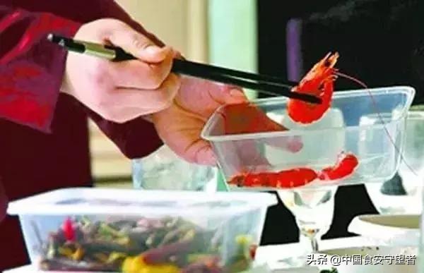 这8种隔夜菜宁愿浪费也不要吃，宁愿浪费也不要吃