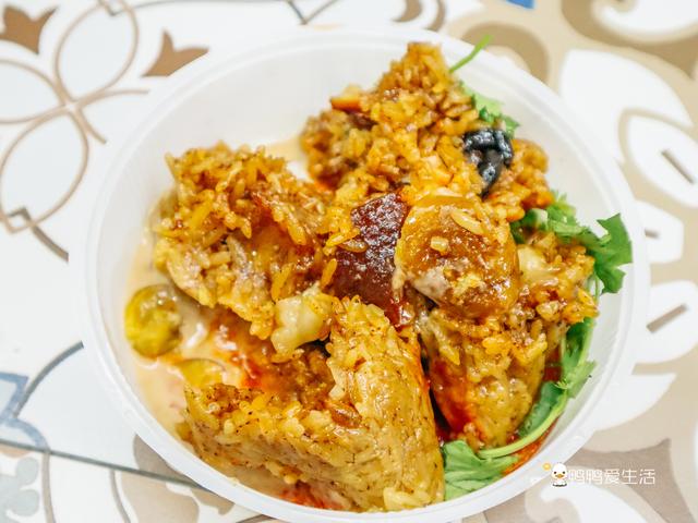 厦门闽南特色小吃马巷，你觉得什么是闽南人小时候的味道